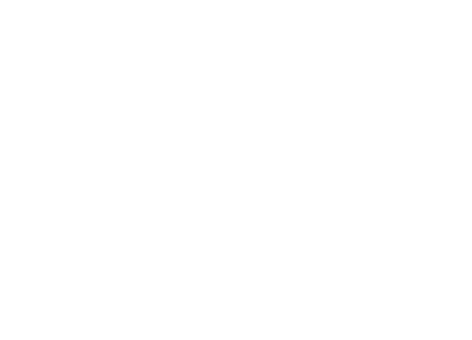 Fiserv logo