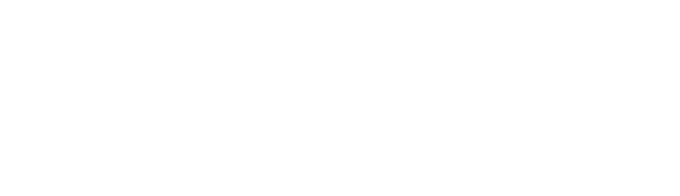 Leadgen Hub logo